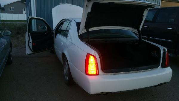 Integrity Plumbing & Htg Ltd