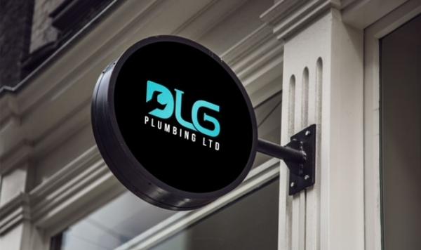 DLG Plumbing Ltd.