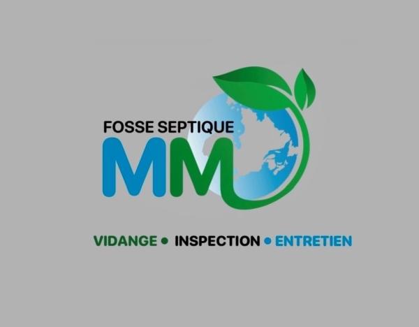 Fosse Septique MM