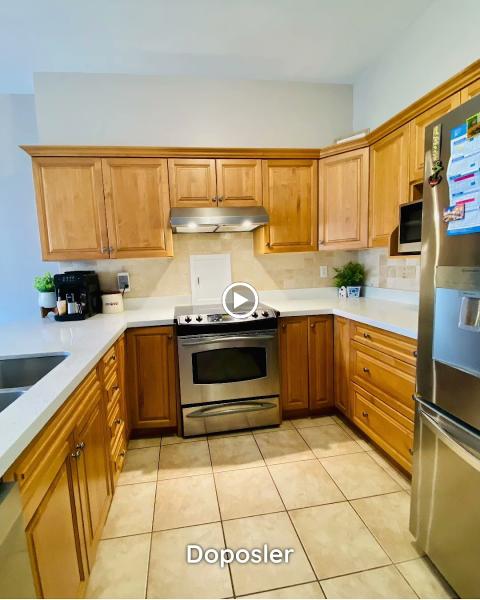 Fusion Colours Painting & Decorating