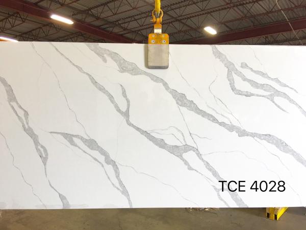 Grade A Granite and Quartz