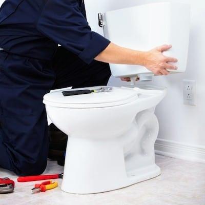 Plumbx Plumbing and Mechanical
