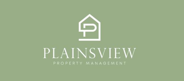 Hamilton Property Management