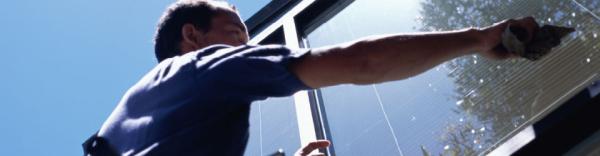 J & L Master Window Cleaning Inc.