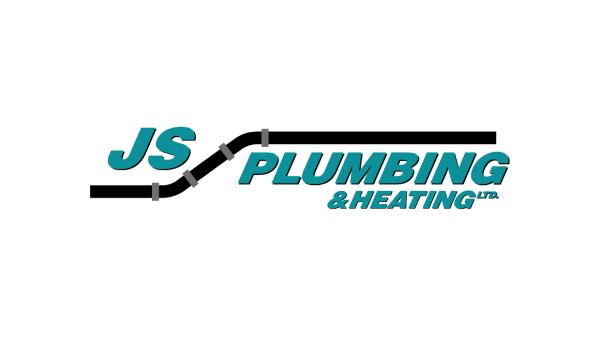 JS Plumbing & Heating Ltd