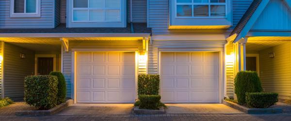 Reliable Garage Door Repair