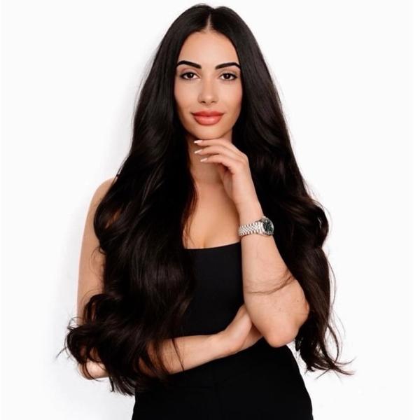 Levy Real Estate Group