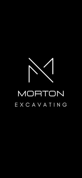 Morton Excavating