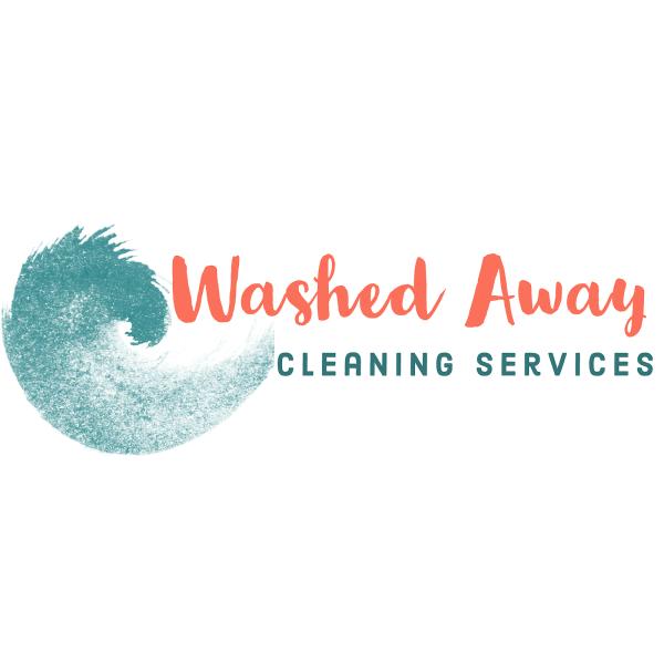 Washed Away Cleaning Services