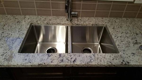 Stoneworks Granite & Quartz