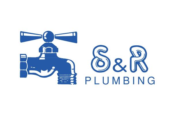 S & R Plumbing Service