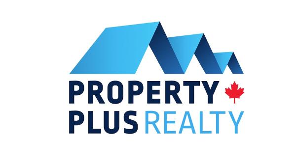 Property Plus Realty