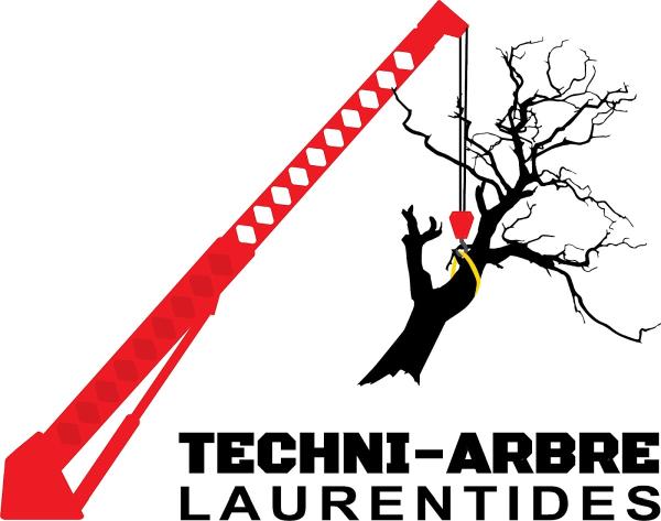 Techni-Arbre