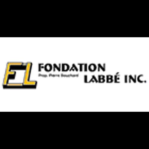 Fondation Labbe Inc