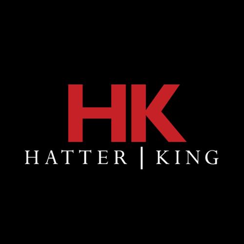 Hatter-King Real Estate Team