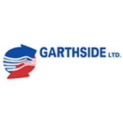Garthside Limited