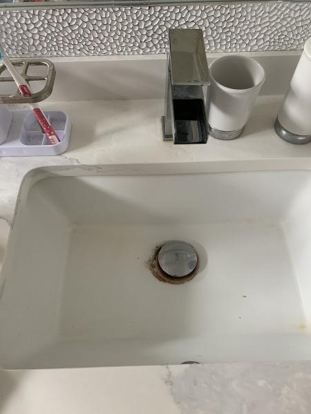 Vancity Cleaning Service