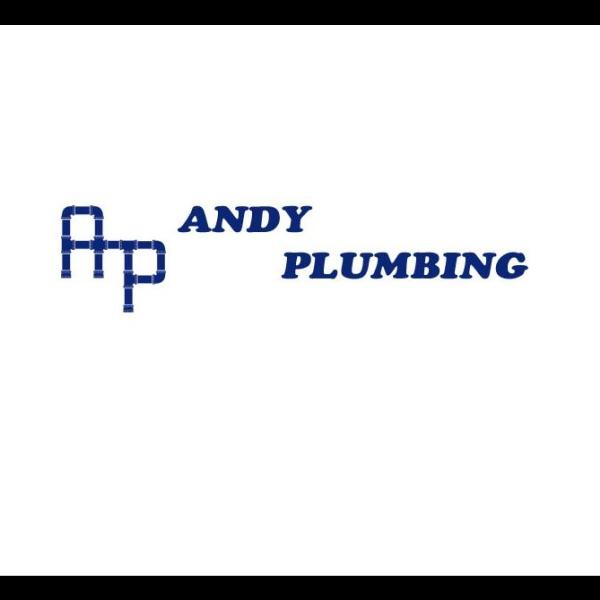 Andy Plumbing