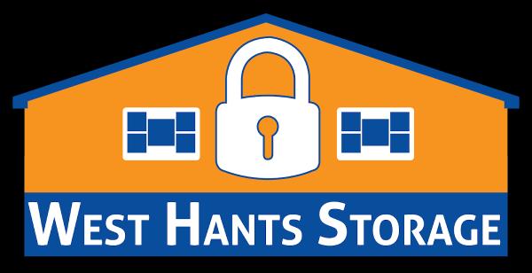 West Hants Storage