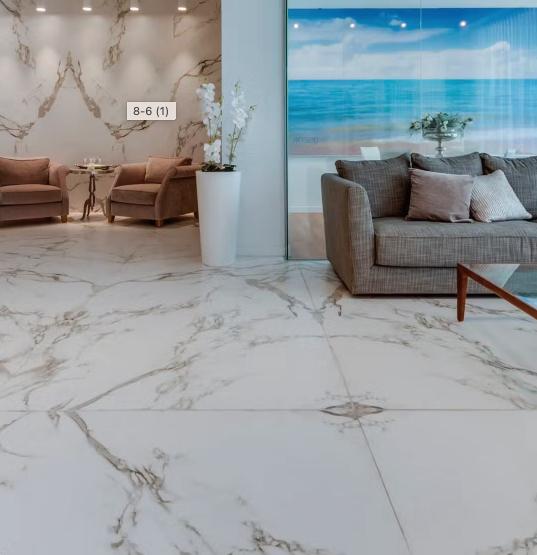 Céramique au Sommet