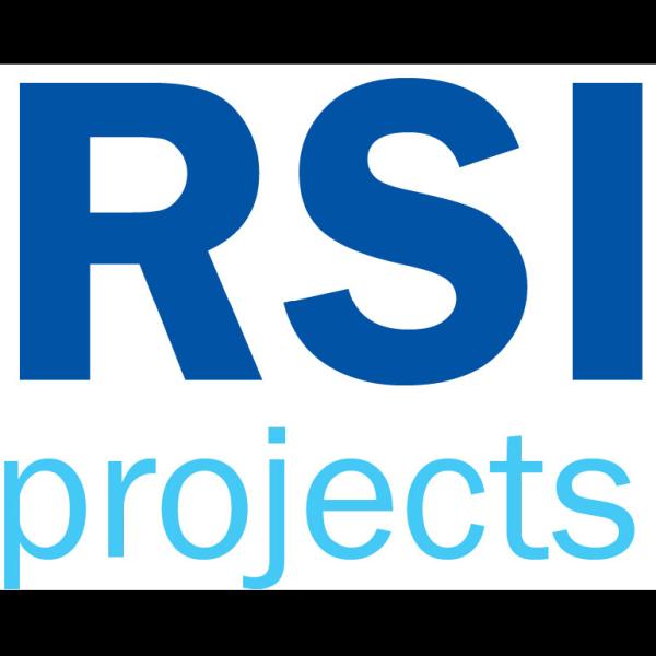 RSI Projects