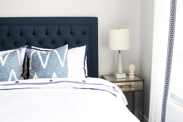 Kendra Bester Design