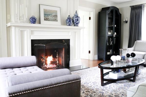 Kendra Bester Design
