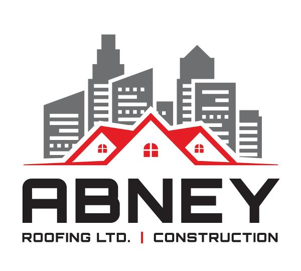 Abney Roofing Ltd