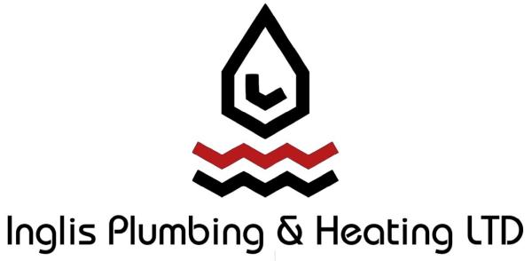 Inglis Plumbing and Heating Ltd.