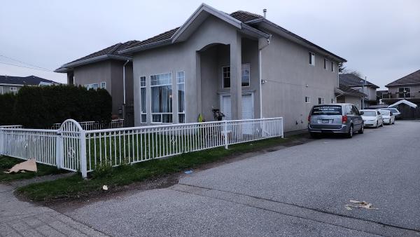 D'Link Cleaning Specialist