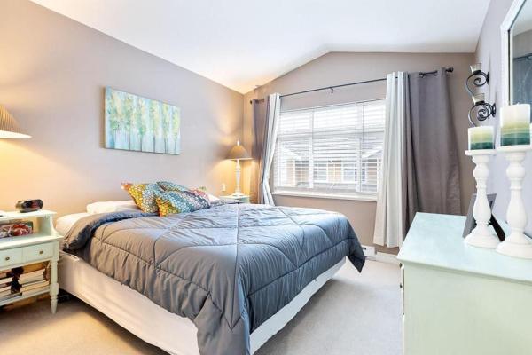 D'Link Cleaning Specialist