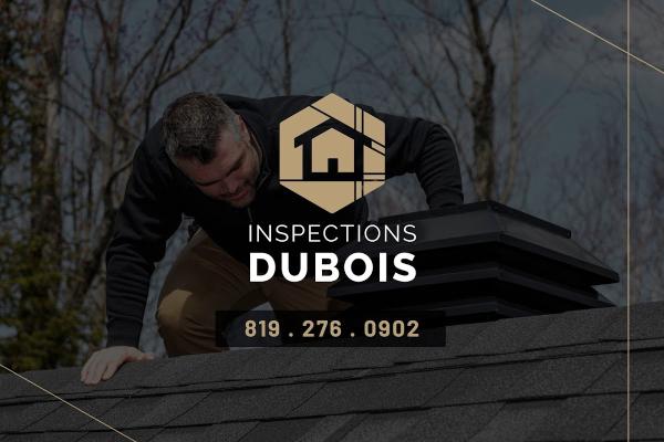 Inspections Dubois