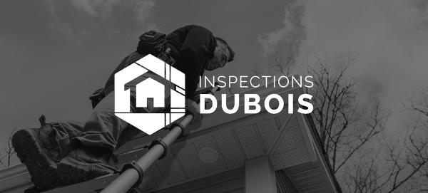 Inspections Dubois