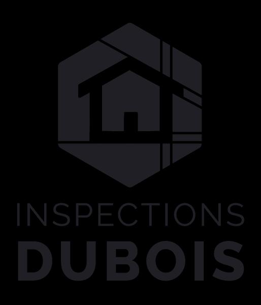 Inspections Dubois