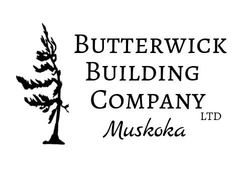 Butterwick Building Company Ltd.