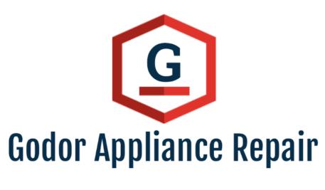 Godor Appliance Repair