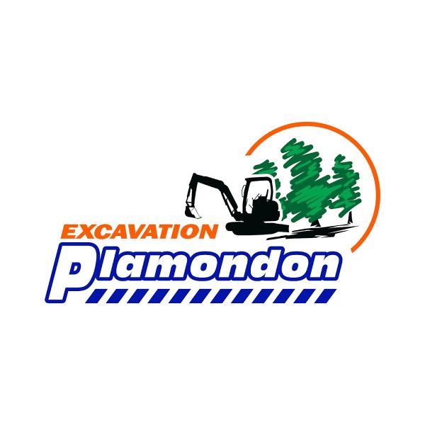 Excavation Plamondon