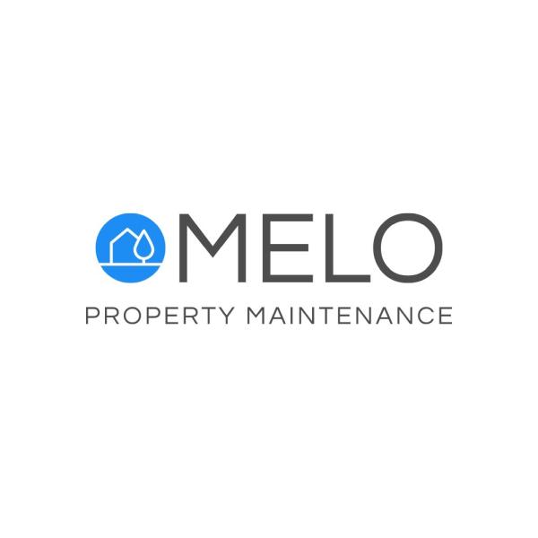 Melo Property Maintenance