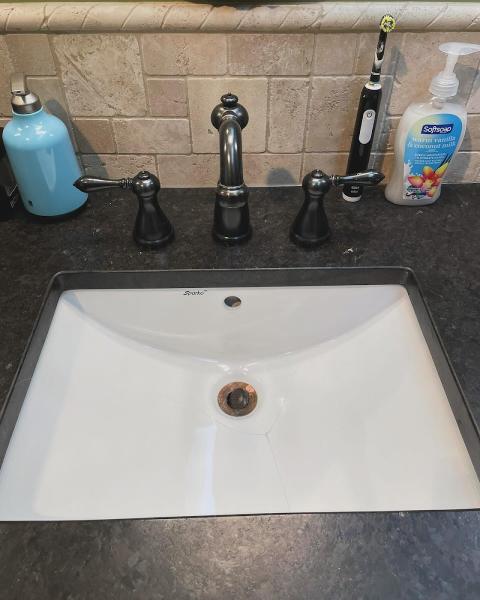 White Lilac Services