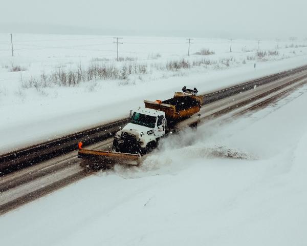 Excavations Tourigny Inc.