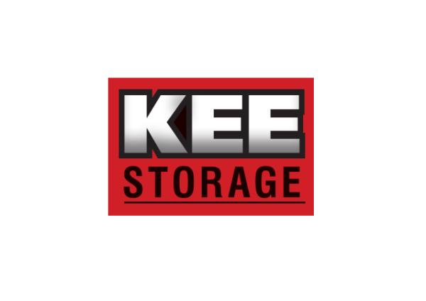 Kee Storage Ltd