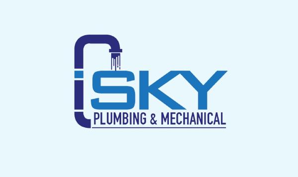 Isky Plumbing and Mechanical Services Inc.