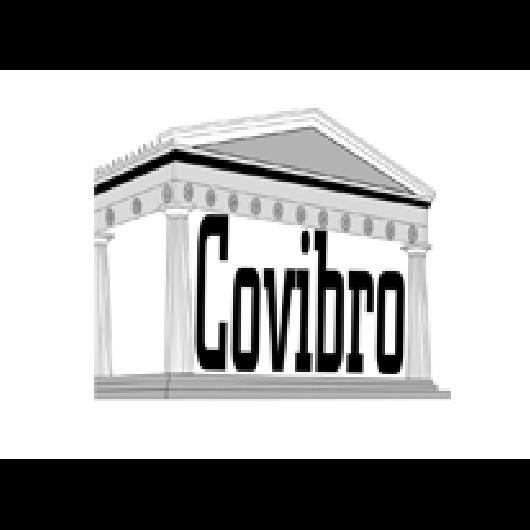 Structures Covibro Inc