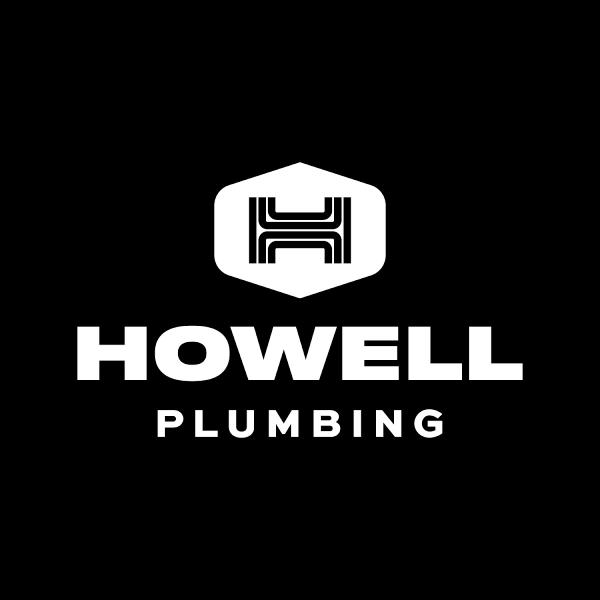 Howell Plumbing