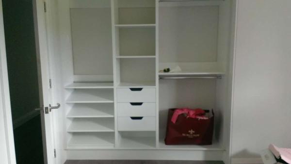 Yang Interiors