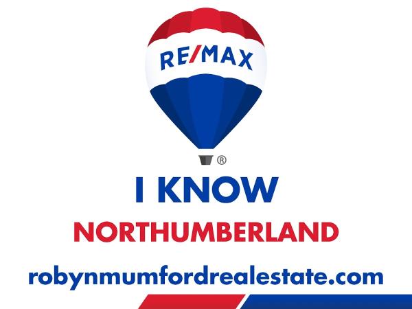 Robyn Mumford- Re/Max Lakeshore Realty Inc.