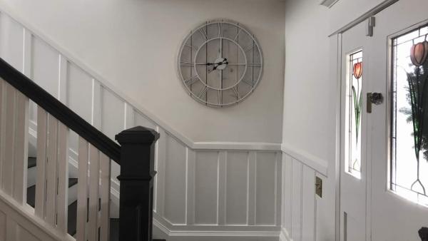 BC Painters Ltd.