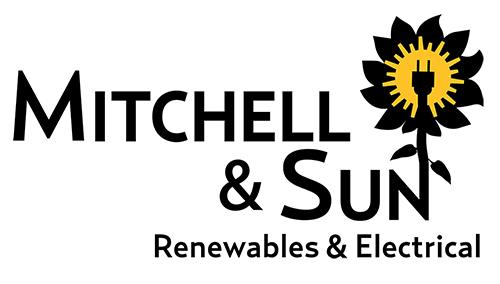 Mitchell & Sun Renewables