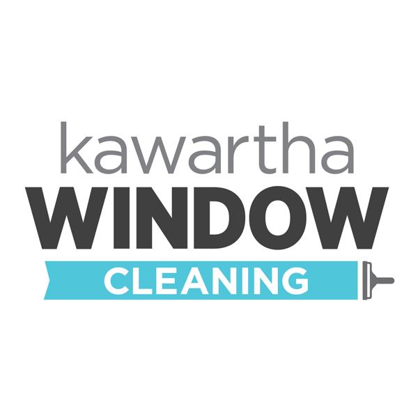 Kawartha Window Cleaning