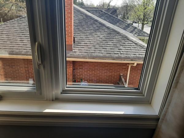 Kawartha Window Cleaning